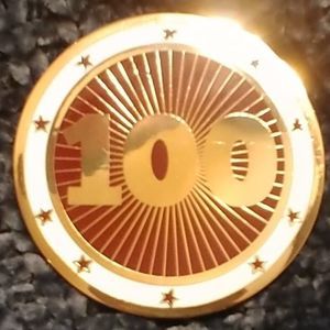 Meet your Posher, Joy